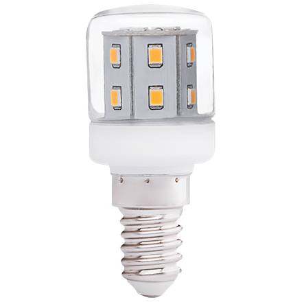 Kanlux 22280 SAYA LED16 SMD E14-WW   Světelný zdroj LED (nahrazuje kód 19110)