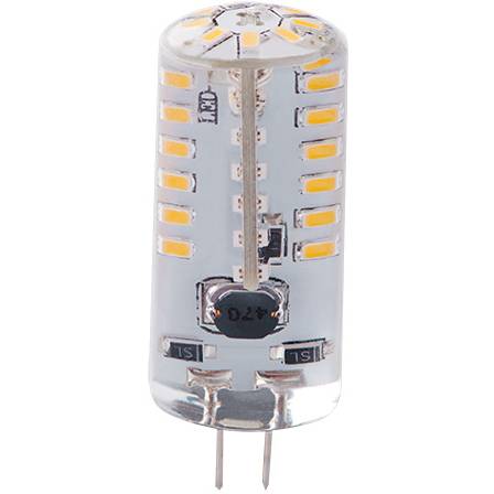 Kanlux 22690 SILKO LED G4-WW   Světelný zdroj LED       