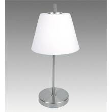 Brilum LB-PE2072-10 PERLA 20 stolní lampa