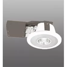 Brilum OS-6218S0-10 6218S vestavné svítidlo