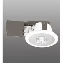 Brilum OS-7218S0-10 7218S vestavné svítidlo
