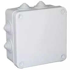 Spelsberg krabice HP 100-L 32690001