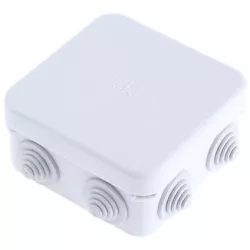 Spelsberg krabice HP 90-L 32599001