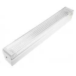 JOSEFINA 2x11W wall lamp