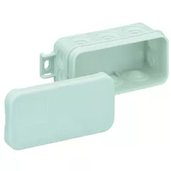 Spelsberg krabice Mini 25-L 31090801