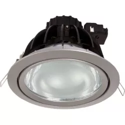 OS-791215-73 7912 vestavné svítidlo Brilum