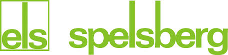 els-spelsberg-logo.jpg