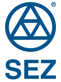 sez-logo.jpg