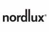 nordlux-logo.jpg