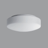 Osmont 46108 EDNA 2 S 60W žiarovkové interiérové svietidlo so skleneným tienidlom