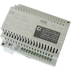 urmet-786-15.webp