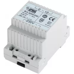 urmet-ur-9000-230.webp