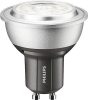 Philips MASTER LEDspotMV D 4-35W GU10 930 40D LED žárovka