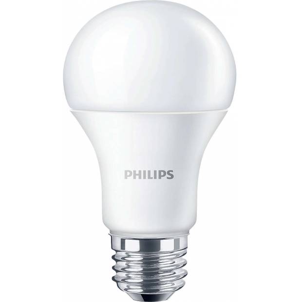 Philips CorePro LEDbulb 9.5-60W E27 840 LED žárovka