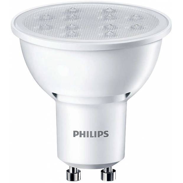 Philips CorePro LEDspotMV 5-50W GU10 830 50D led žárovka