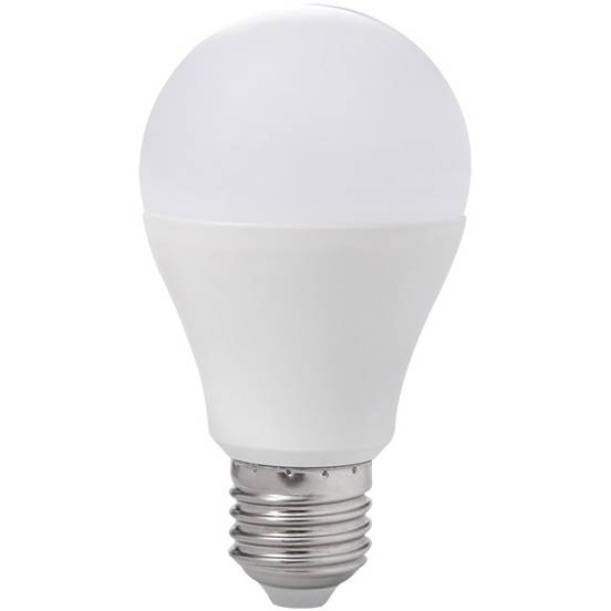Kanlux 22941 RAPID LED 6,5-45W E27 NW LED žárovka
