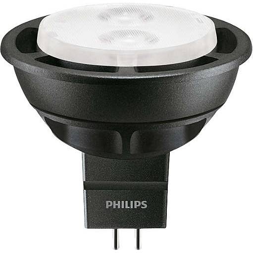 Philips MASTER LEDspotLV Value 3.4-20W 830 MR16 36D LED žárovka