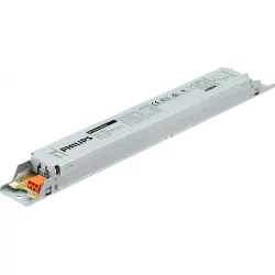Philips HF-S 149 TL5 II 220-240V 50/60Hz, 872790090558800