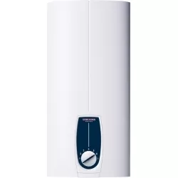 Stiebel Eltron DHB-E 18/21/24 SLi electronic průtokový ohřívač