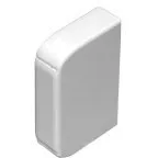 Legrand koncový díl DLP H65 10706