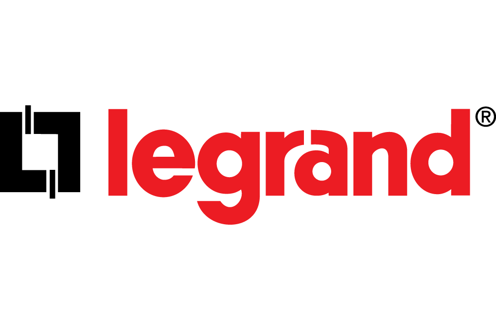 legrand-logo.jpg