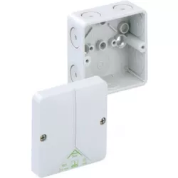 Spelsberg krabice Abox 025-L 80290701