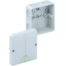 Spelsberg krabice Abox 040-L 80490701