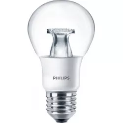 Philips CorePro LEDbulb ND 6.5-40W E27 LED žárovka
