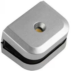 Kanlux 23700 ZAFIRAS LED WW   Světelný akcent LED