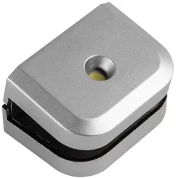 Kanlux 23701 ZAFIRAS LED CW   Světelný akcent LED