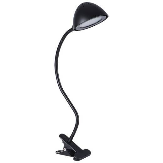 Kanlux 23630 LIBA LED SMD B-WW   Kancelářská stolní lampa LED