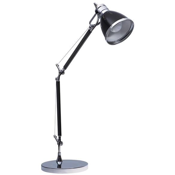 Kanlux 23650 ARDISA D-B   Kancelářská stolní lampa