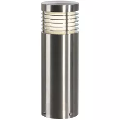 BIG WHITE 230063 VAP SLIM 30 vonkajšie stojanové svietidlo