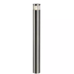 BIG WHITE 230069 VAP SLIM 90 venkovní stojanové svítidlo