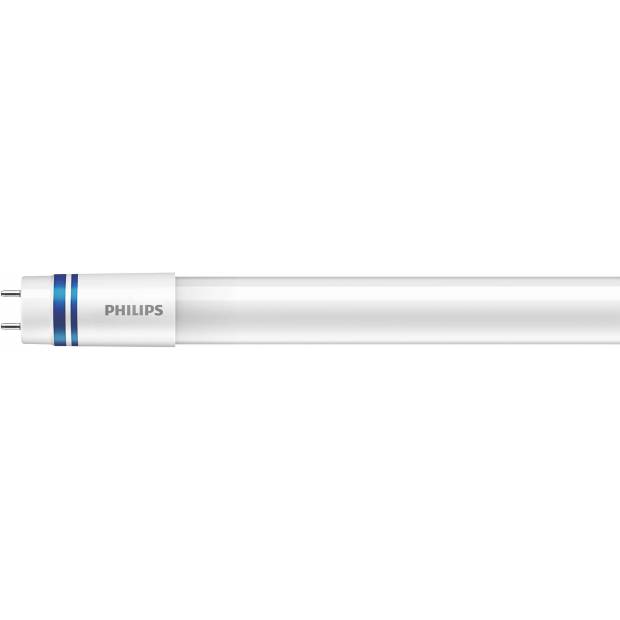 Philips LEDtube HF 600mm 10.5W 830 ROT LED zářivka
