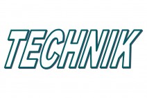 technik-elektro.logo.jpg