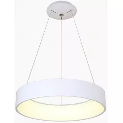 Massive LEDKO Dekorativní svítidlo výběr z variant