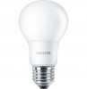 LED žárovka CorePro LEDbulb svítí jako 100W halogenová žárovka stmívatelná A60 E27 927