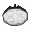 Modus OKTAS4PC4V1/700ND průmyslové LED svítidlo do hal 90W závěsná montáž na řetízky