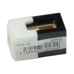 SEZ bokosvorka 6100-44 3x16