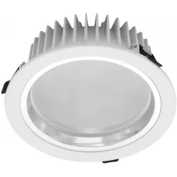 modus-led-downlight-spmi-1000.webp