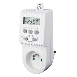 programovatelna-termostaticka-zasuvka-ts10-elektrobock.jpg