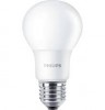 Philips CorePro LEDbulb 11-75W E27 827 LED žiarovka