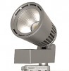 led-reflektor-lival-eco-clean-led-silver.jpg