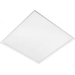 Modus stmívatelný led panel IP54 UQ4A600/1050DALI/IP54 světelný tok 5000lm vestavná montáž