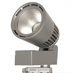 led-reflektor-lival-eco-clean-led-silver.jpg