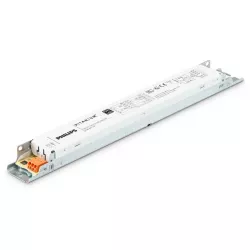 Xitanium 36W 0.3-1A 54V 1-10V 230V