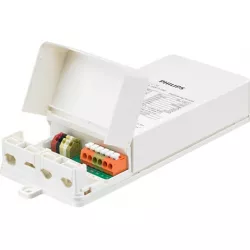 Xitanium 75W SH 0.3-1A 110V I 230V