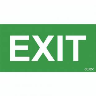 piktogram-exit.jpg