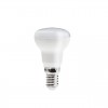 Kanlux 22736 SIGO R50 LED E14-NW   Světelný zdroj LED   